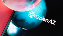 刚刚，奥特曼宣布回归OpenAI