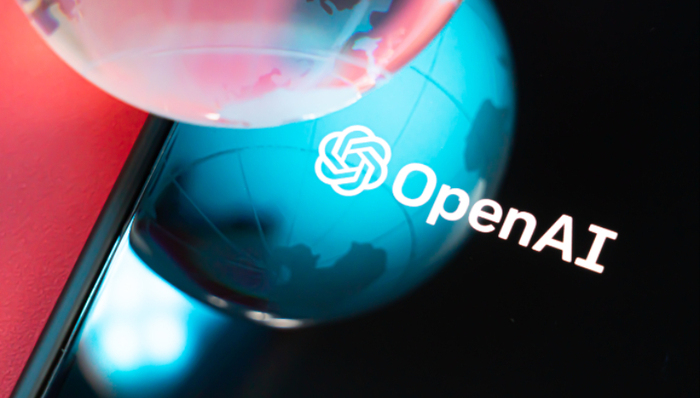 OpenAI,微软,职场,创业,人工智能