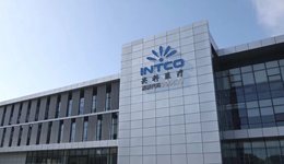 市值130亿，英科医疗做LP了