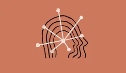 OpenAI内斗这几天，竞争对手一刻也没闲着