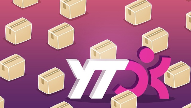 圆通速递副总裁张益忠涉嫌短线交易，证监会已立案调查