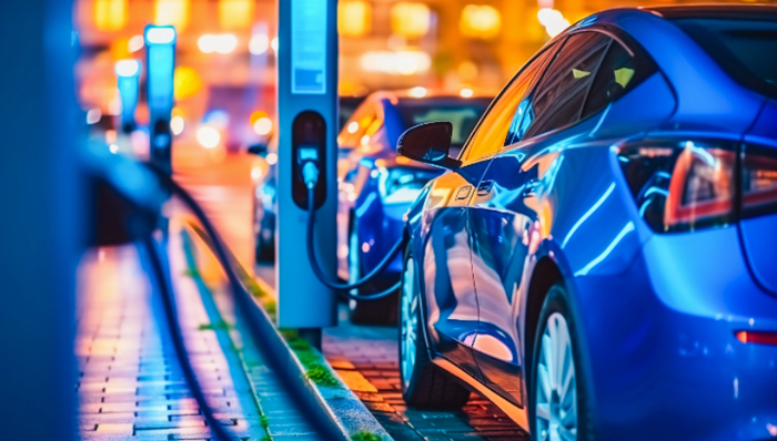 上海，临港新片区，汽车，新能源产业,2023国际汽车电子与软件大会·滴水湖峰会