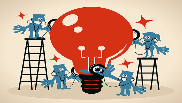 【调查】个人养老金是否有足够吸引力？我们和145位读者聊了聊……｜个养周年纪④