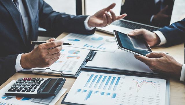 虚假宣传满天飞！保险代理人将迎“分级考”，准入门槛有望提高