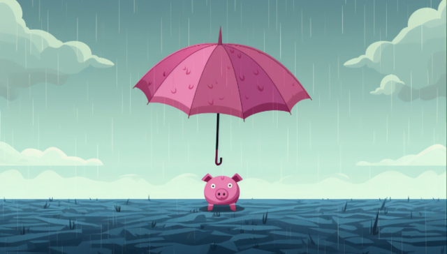 浙系养殖户,天邦食品,资金困局,难解,加快推进,20多亿,定增项目