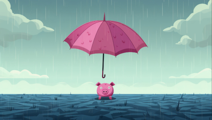 浙系养殖户,天邦食品,资金困局,难解,加快推进,20多亿,定增项目