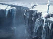 吳京退股、虧損千萬(wàn)、十家九欠薪，影視特效行業(yè)走在懸崖邊緣