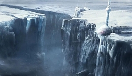 吳京退股、虧損千萬、十家九欠薪，影視特效行業(yè)走在懸崖邊緣