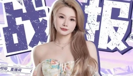 ROI近15，新客率超70%，B站电商的加速增长与长期考验