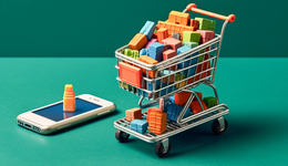 电商价格战，刺痛河北产业带