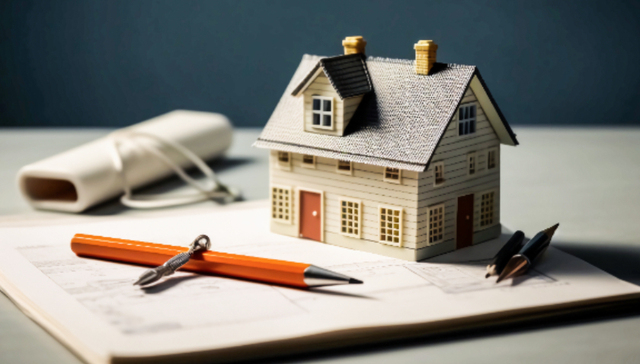 房企融资“白名单”扩围，支持政策如何落地才是关键