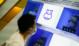 暫緩上市計(jì)劃后，盒馬繼續(xù)往前沖