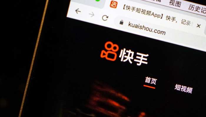 广告收入,快手,微短剧,