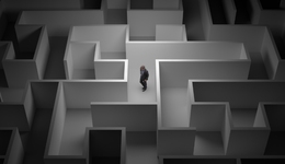 明星紛紛“拋棄”直播帶貨，遙望科技還能掙到錢嗎？