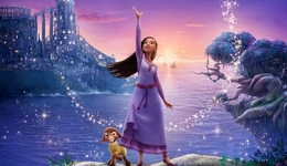 迪士尼百年，却是迪士尼电影成绩最惨淡的一年