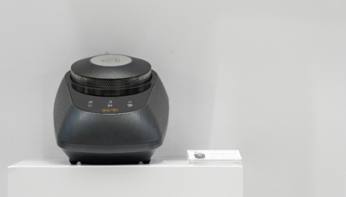 网红产品,小家电,懒人经济,