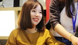 时隔57个月，咪蒙又栽了？