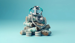 跨国大药厂成功学：找对路子，在新兴市场闷声发财