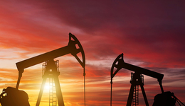 歐佩克+部長會(huì)議推遲，原油價(jià)格一度下跌5%