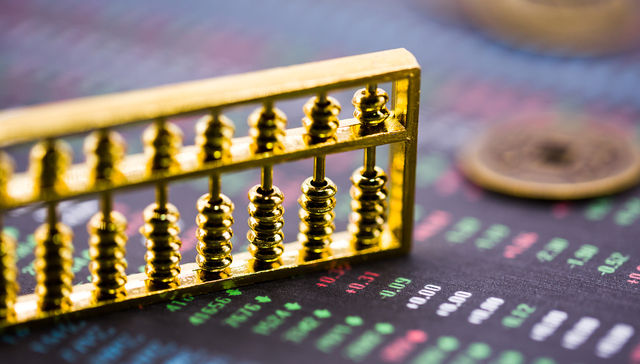 港交所正式启用FINI平台，IPO结算进入T+2时代