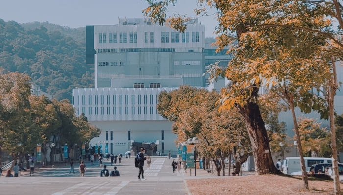 儿童,星探,骗局,消费者权益