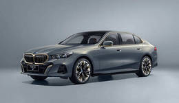 “BBA”油轉(zhuǎn)電，能否挽回消費者？