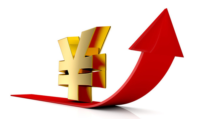 调研早知道 |涨价促销，特斯拉为何一月涨四次？