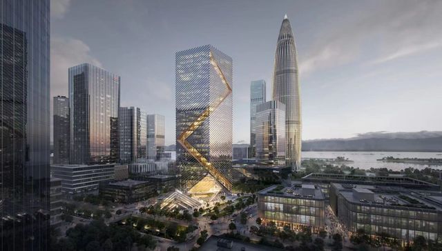 乐信Q3财报三大看点：规模、利润稳步增长，独特生态优势显现，盈利能力持续改善