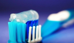 12月1日起，这类产品大洗牌