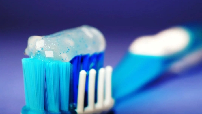 备案,牙膏,行业规范,