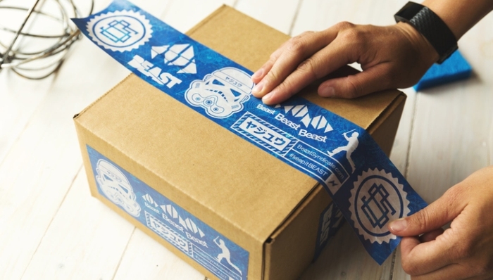 电商平台,快递物流,市场竞争,成本,半日达,