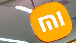 小米汽车，为谁而造？