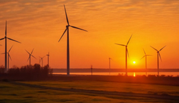 綠電市場化交易占比僅1%，如何破局？