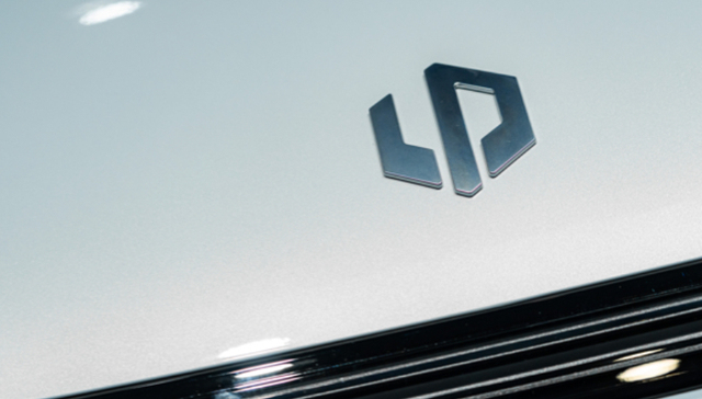 零跑汽车明年三季度在欧洲交付，未来不会在海外建厂