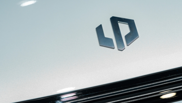 零跑汽车,Stellantis