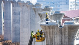 多地敲定金融化債框架，措施涉及展期、降息、打折兌付