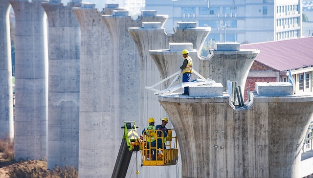 多地敲定金融化债框架，措施涉及展期、降息、打折兑付