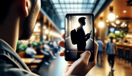 短劇營銷，品牌們的新戰(zhàn)場