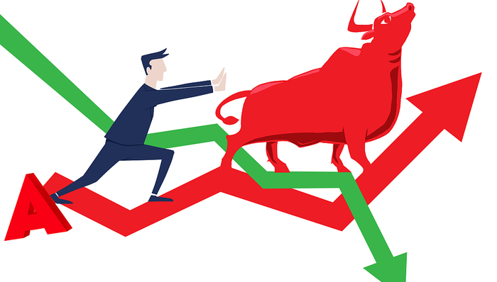 成交额再创新高！北证50指数下挫2.78%，“北交牛”行情能持续多久？