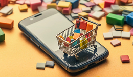 一手物流一手營銷，“Temu們”開始狂奔