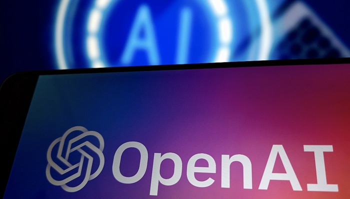 电厂 | OpenAI 闹剧中被忽略的一部分——AI对齐