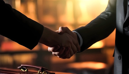 再谋重大资产重组，股价一字涨停，盈方微能否“华丽转身”？