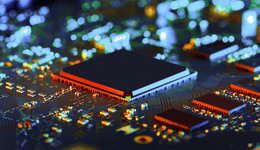 5天4板！北交所凱華材料大漲超250%，近年業(yè)績顯疲態(tài)