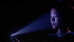 iPhone與指紋識別訣別？蘋果將“死磕”Face ID