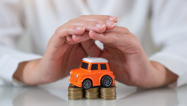 8家头部险企签署车险合规经营自律公约，严控手续费恶性竞争再抬头