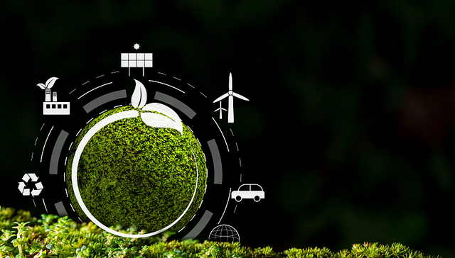 业内大咖热议：ESG评级是否必要？所有企业都适合做ESG吗？