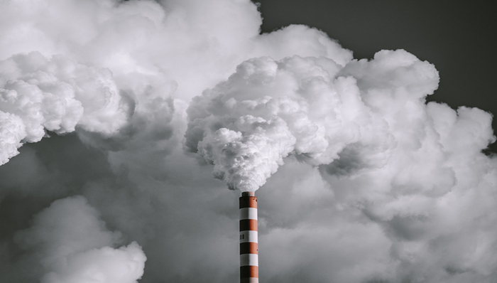 研报新知 | 产品碳足迹指导意见发布，这家公司有望获益