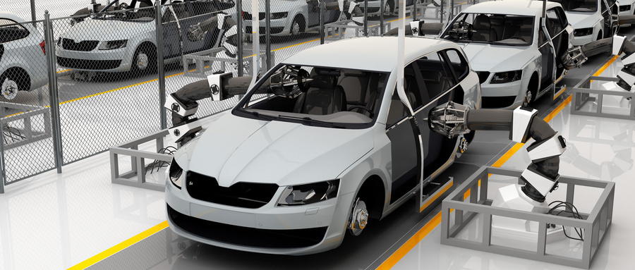 长安汽车,传闻,调研