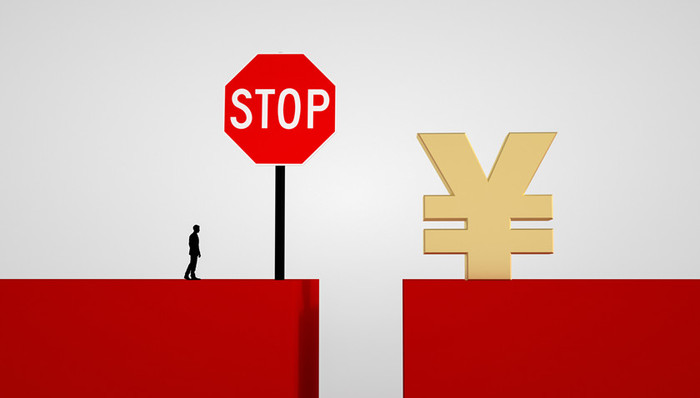 禁令,军工,华如科技,应收账款,存货