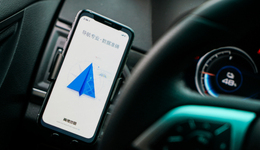 千亿跑腿市场，没有新故事